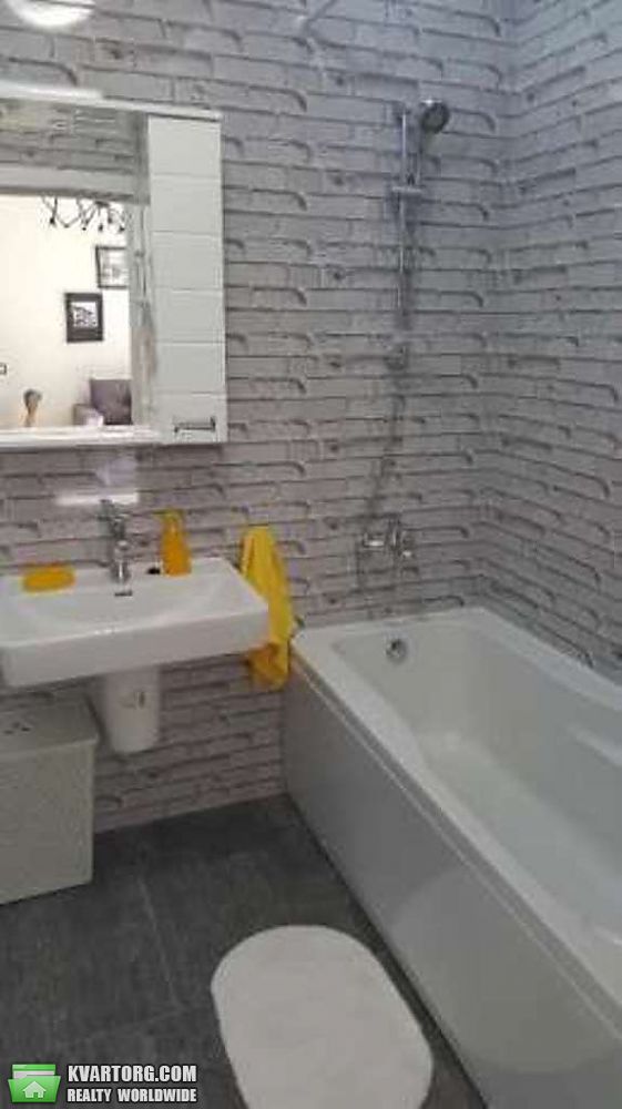 Rent out 2-room apartment. Киев,  Кудри — photo 3