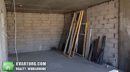 Sell 2-room apartment. Киев, Ахматовой — photo 9