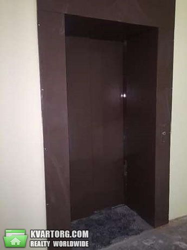 Sell 1-room apartment. Киев,  Гарматная — photo 6
