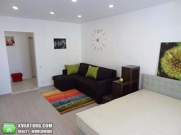 Sell 1-room apartment. Киев,  Донца — photo 3