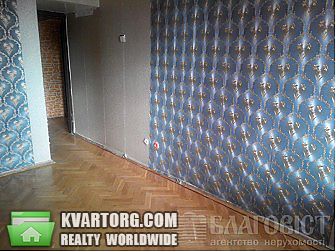 продам 2-комнатную квартиру. Киев,   Суворова - фото 7