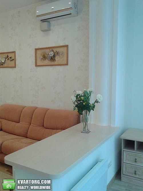Sell 2-room apartment. Киев, Драгомирова — photo 7