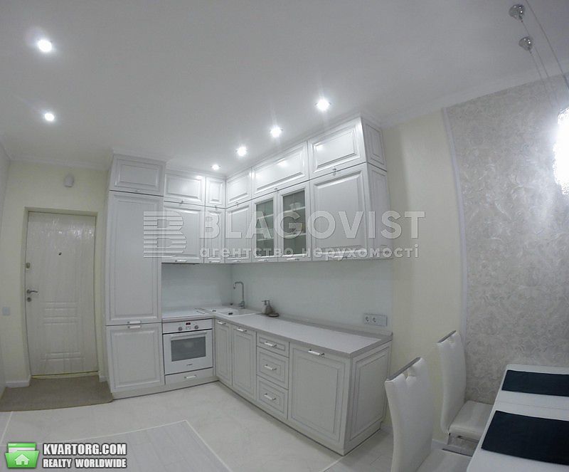 продам 2-комнатную квартиру. Киев,   Конева - фото 2
