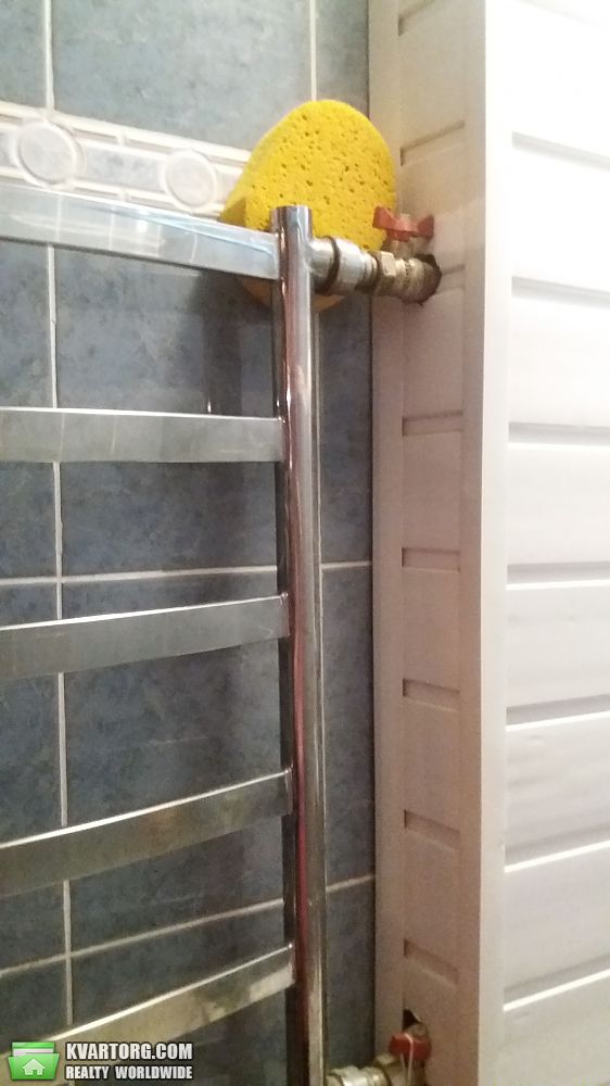 Sell 2-room apartment. Киев, Отрадный просп. — photo 2