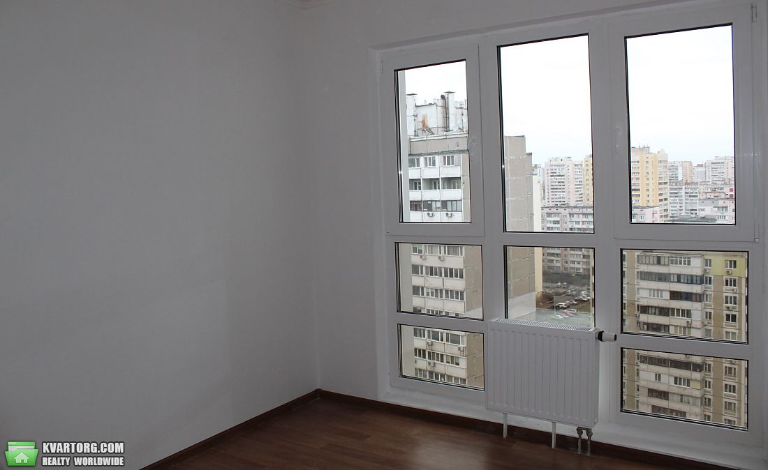 Sell 2-room apartment. Киев,  Гмыри — photo 1