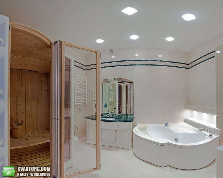 Sell 4-room apartment. Одесса, Каркашадзе — photo 7