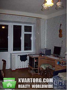Sell 1-room apartment. Киев, Неманская — photo 3