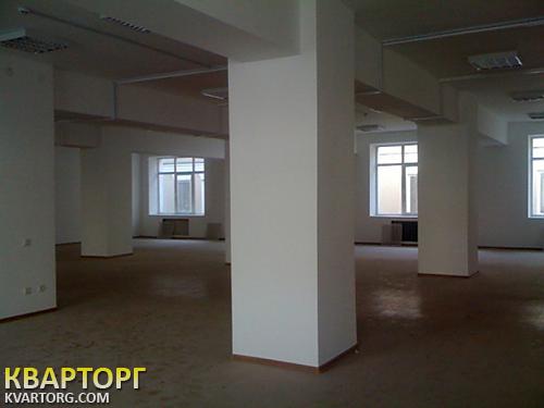 Sell office. Киев, Златоустовская — photo 7