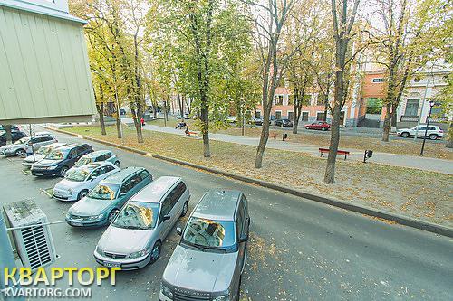 Rent out office. Киев, Липская — photo 10