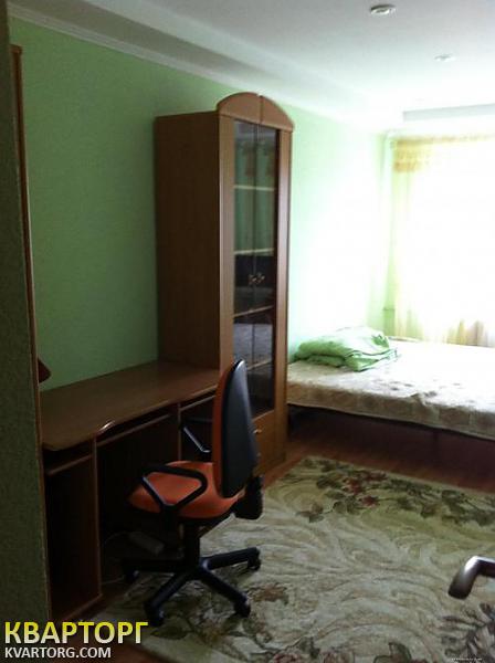 Sell 3-room apartment. Киев, Ю.Фучика — photo 2