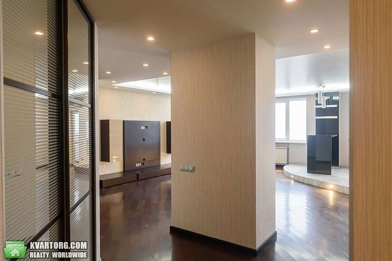 Sell 3-room apartment. Киев,  Шумского — photo 7