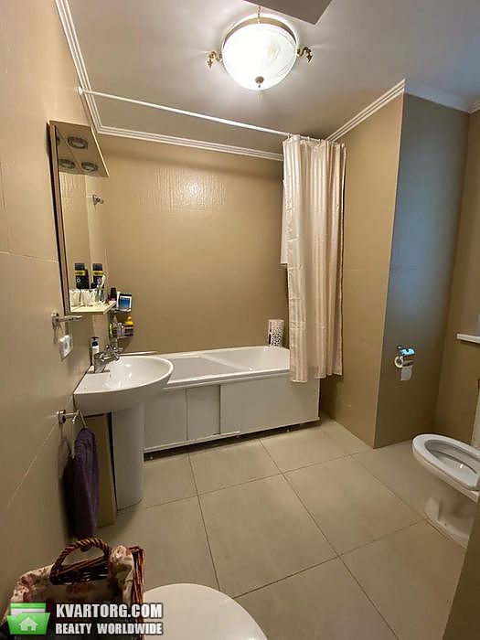 Sell 3-room apartment. Киев,  Шумского — photo 8