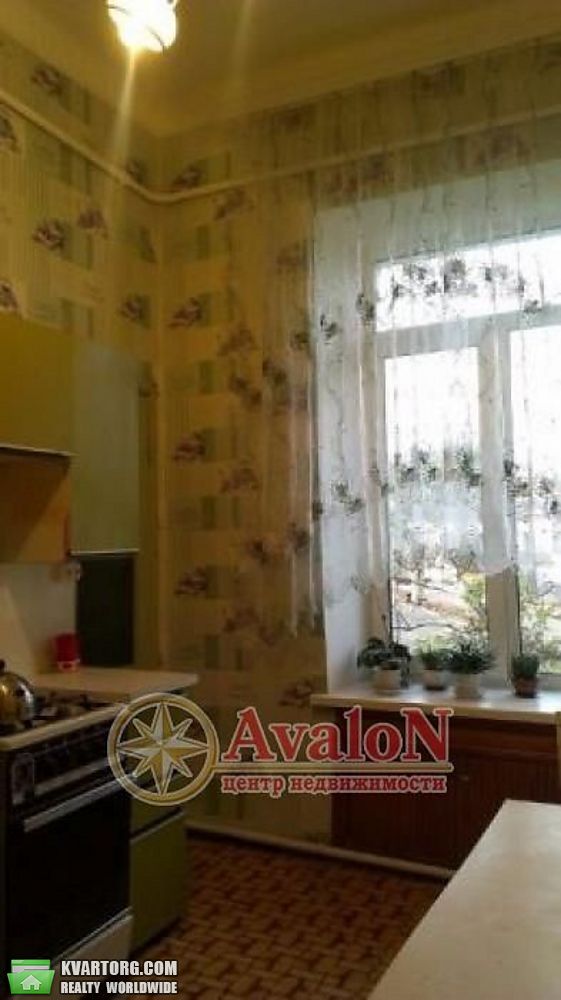 Sell 3-room apartment. Одесса, Старопортофранковская — photo 1