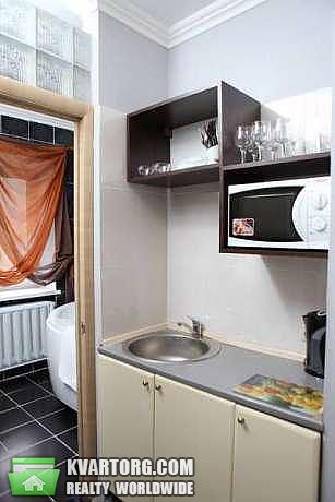Sell 3-room apartment. Киев,  Коперника — photo 2