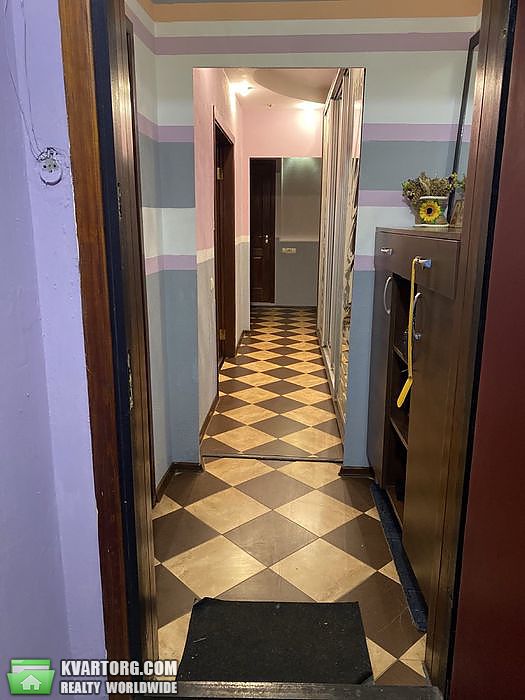 Sell 3-room apartment. Киев,  Маяковского — photo 4