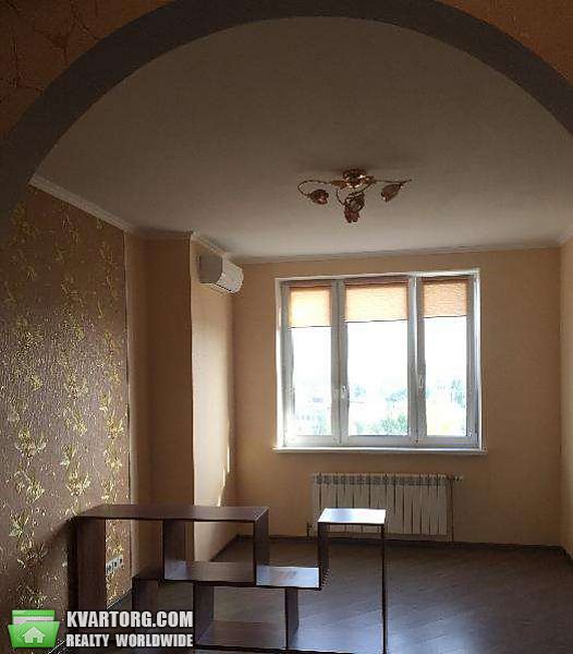 Sell 2-room apartment. Киев, Красноткацкая — photo 7