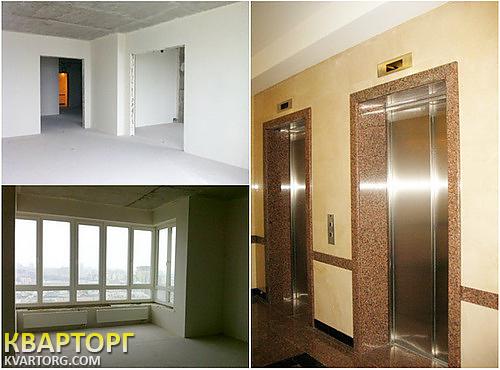 Sell 4-room apartment. Киев,  Институтская — photo 4