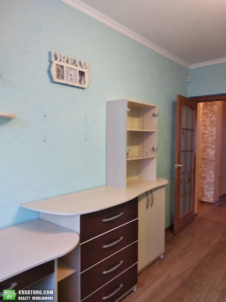 Sell 3-room apartment. Одесса, Высоцкого — photo 5
