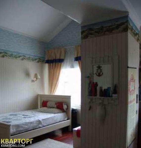 Rent out house. Киевская обл., Подгорцы — photo 5