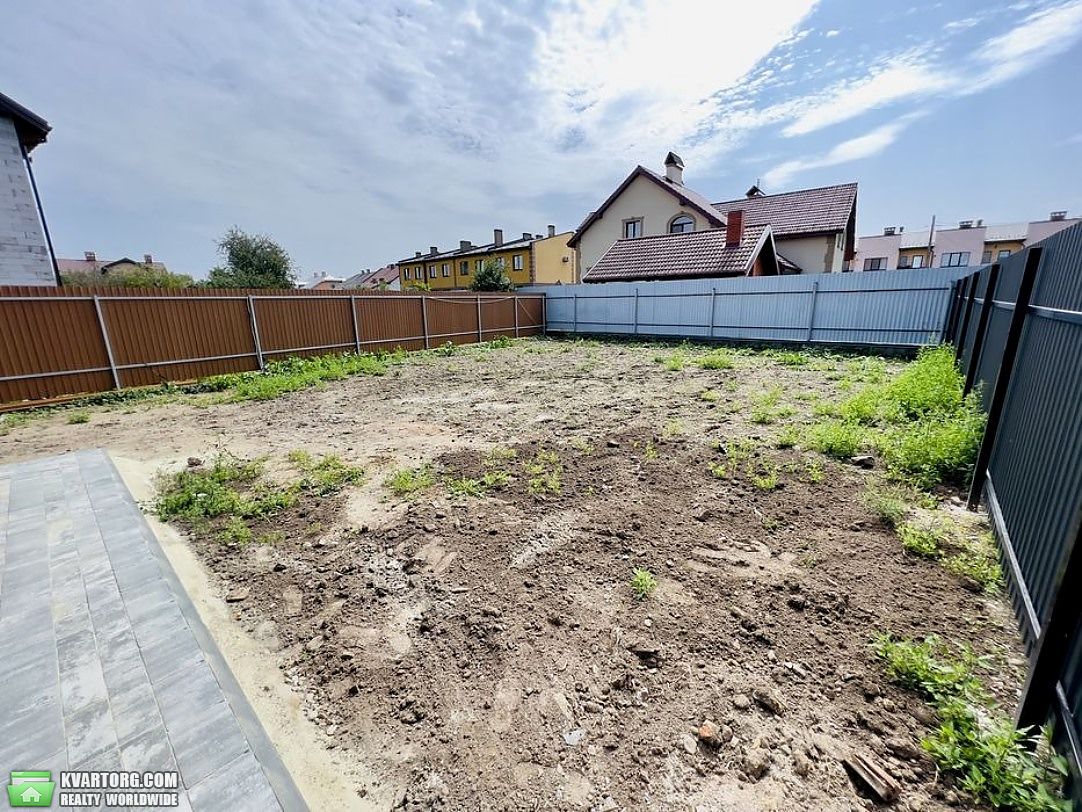 Sell house. Львов, Стрий — photo 3
