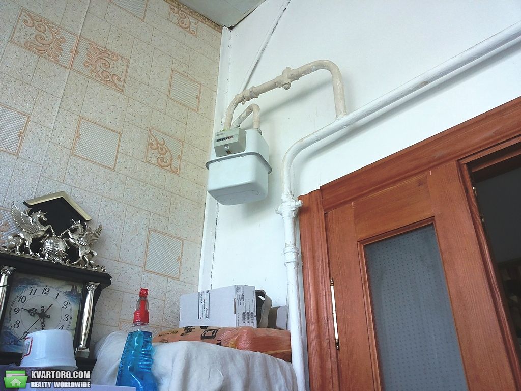 Sell 2-room apartment. Одесса, Ленинградская — photo 7