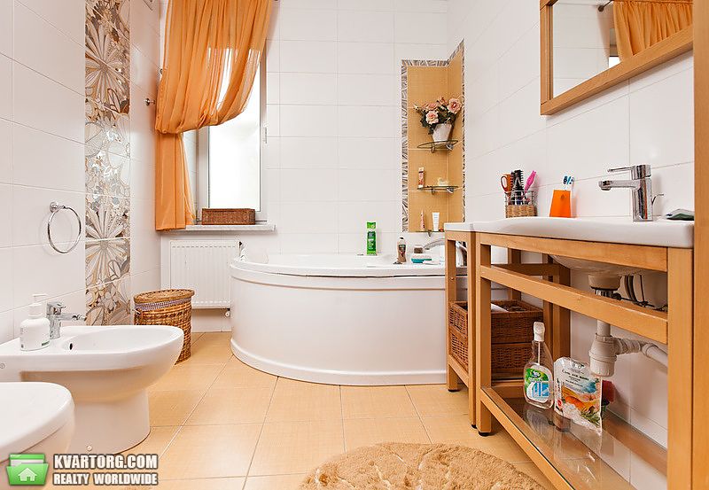 Sell house. Одесса, Петрашевского — photo 8