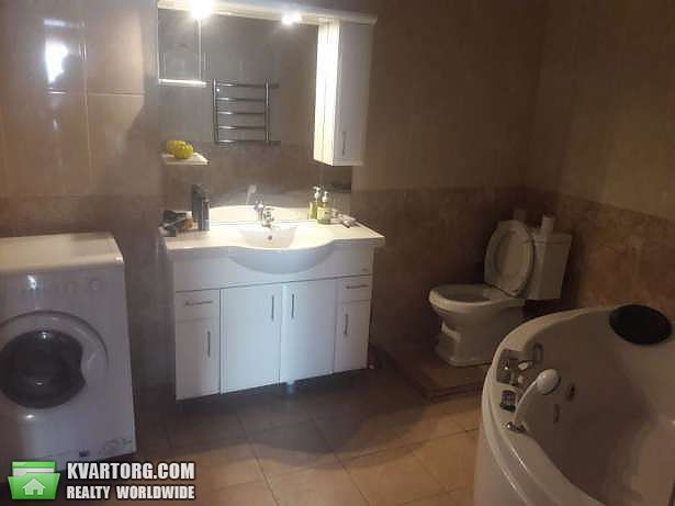 Sell house. Днепропетровск, Вологодская — photo 3