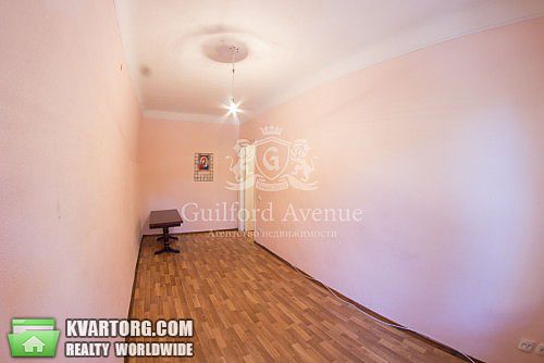 Sell 2-room apartment. Киев,  Киквидзе — photo 3