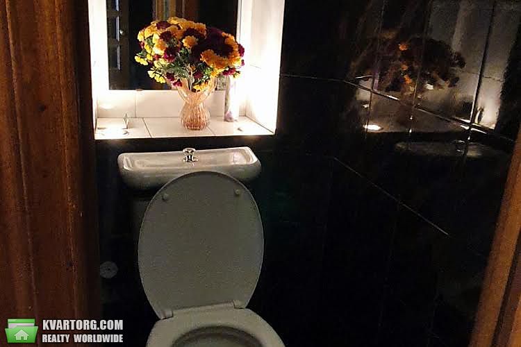 Sell 3-room apartment. Киев,  Маяковского — photo 9