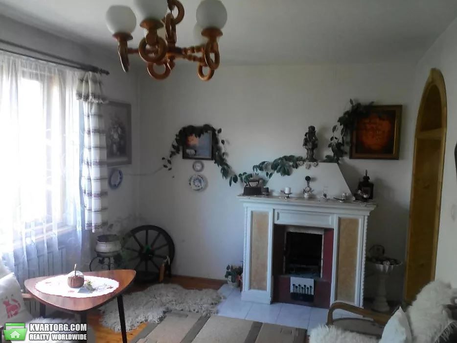 Sell house. Ужгород, Шишкина — photo 5