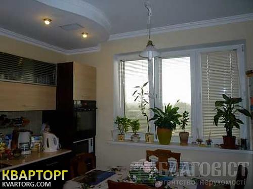 Sell 3-room apartment. Киев,  Урловская — photo 4