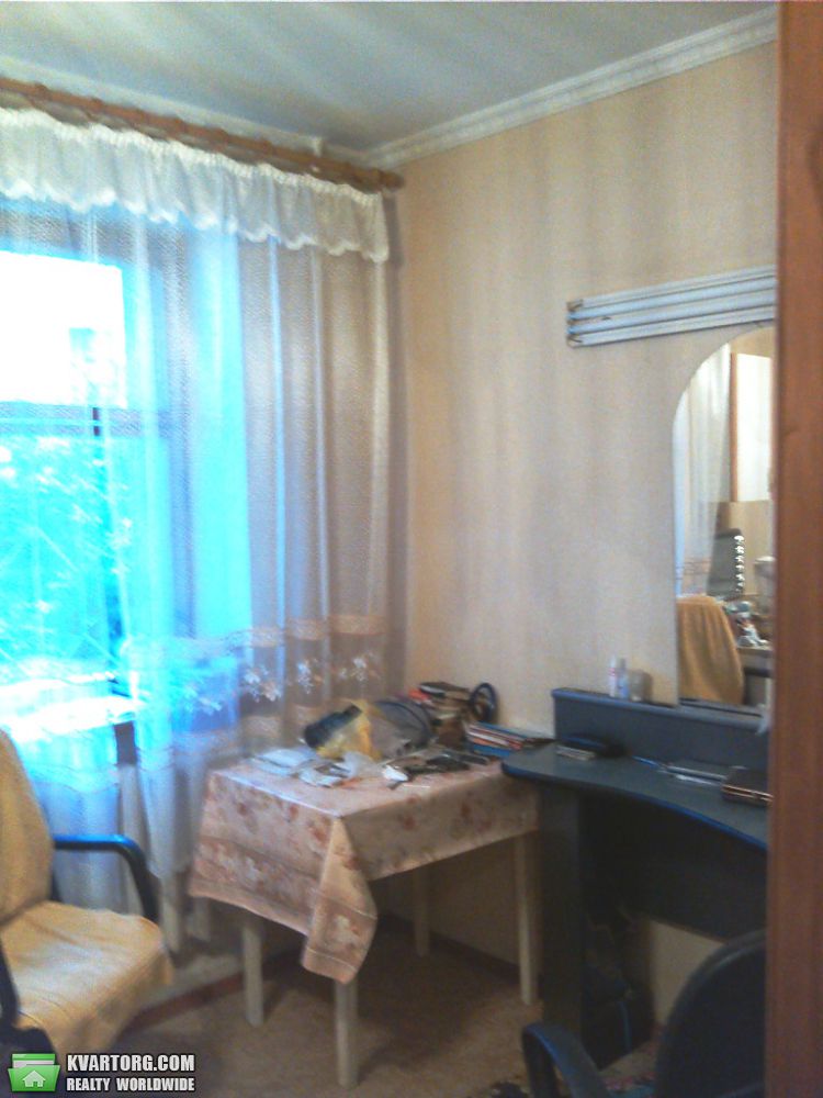 Sell 1-room apartment. Одесса, Южная — photo 3