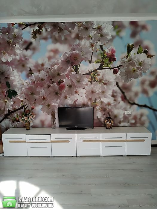 Sell 3-room apartment. Киев,  Гагарина пр — photo 4