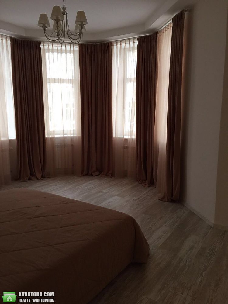 Sell 2-room apartment. Одесса, Французский бульвар — photo 4