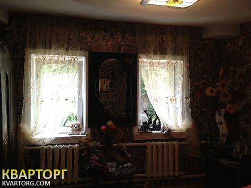 Sell house. Харьков, Транспортная — photo 8