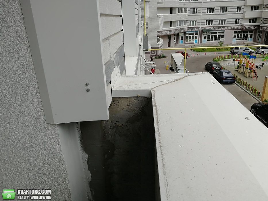 Sell 1-room apartment. Киев,  Панельная — photo 5