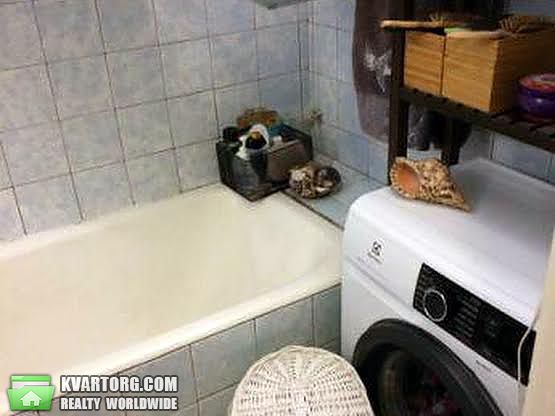 Sell 2-room apartment. Киев,  Перова бул — photo 5