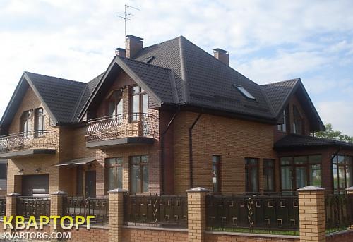 Sell house. Киев, Гатне — photo 1