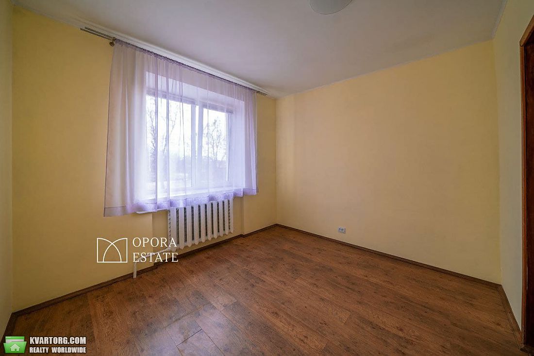 Sell 2-room apartment. Чернигов, Элеваторная — photo 4