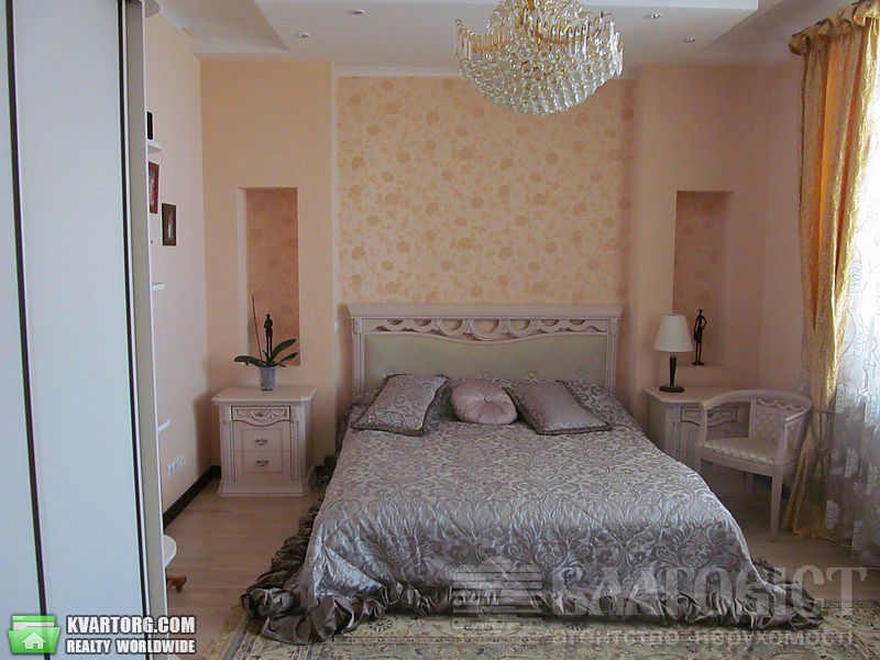 Sell 2-room apartment. Киев, вячеслава Чорновола — photo 1