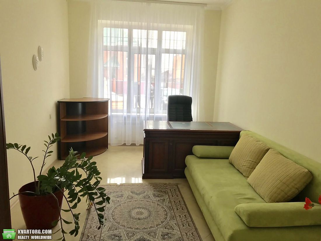 Sell house. Киев,  Садовая Осокорки — photo 10