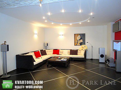 Sell 3-room apartment. Киев, Старонаводницкая — photo 2