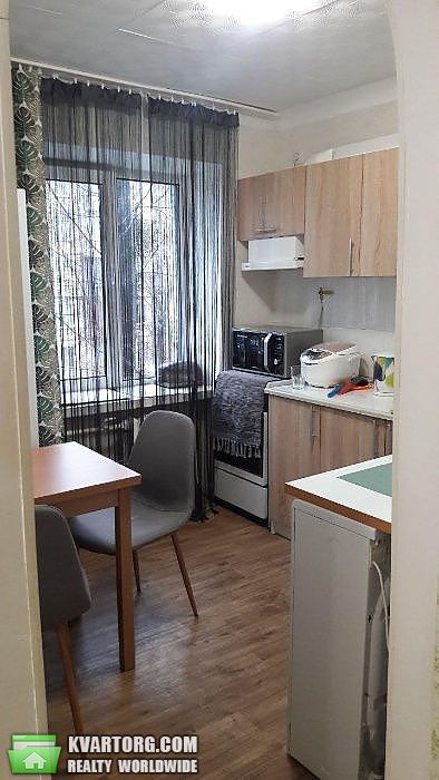 Sell 1-room apartment. Киев,  Тампере — photo 2