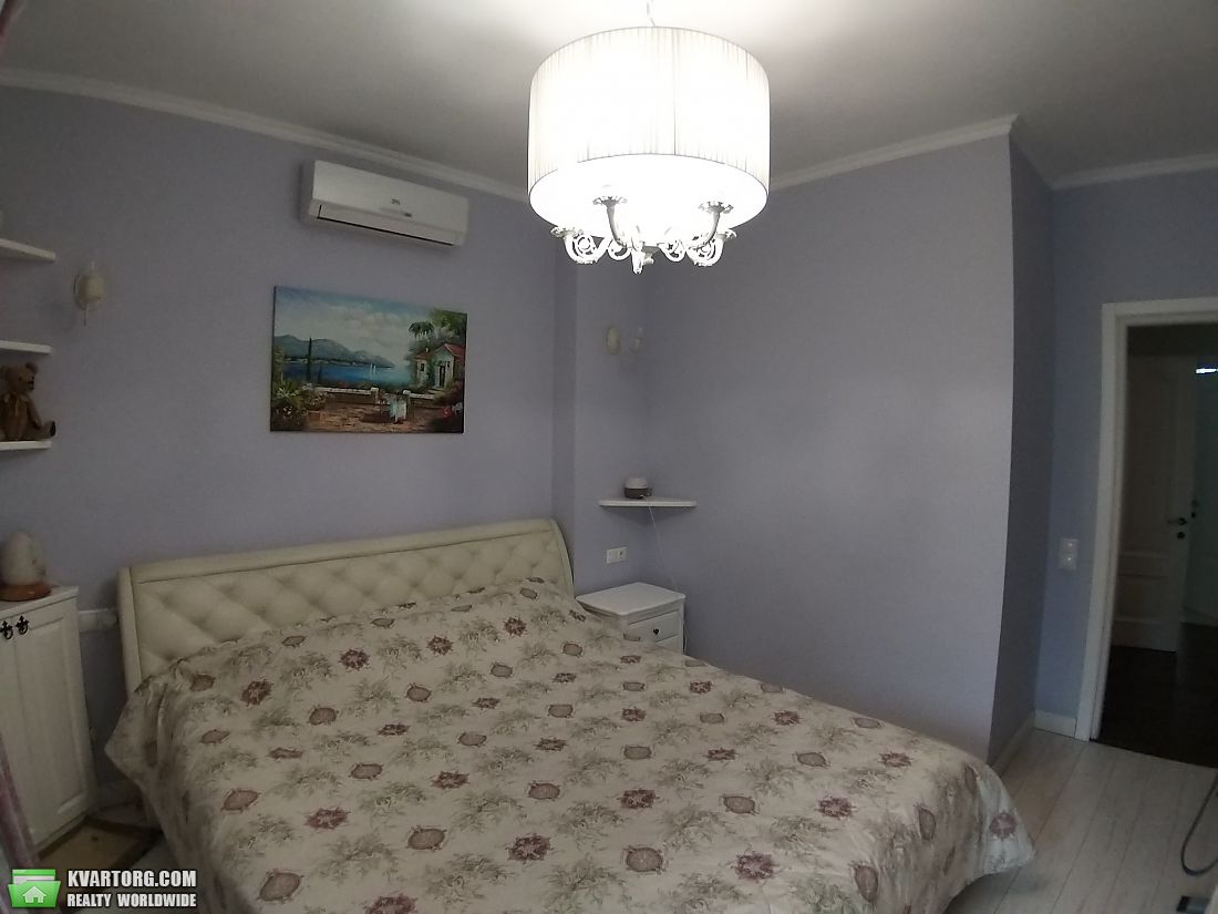 Sell 4-room apartment. Киев, Симоненка — photo 7