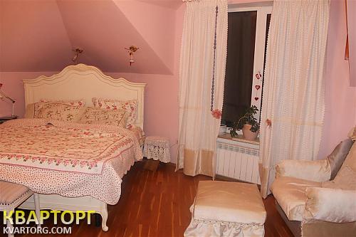 Rent out house. Киевская обл., Плюты — photo 4