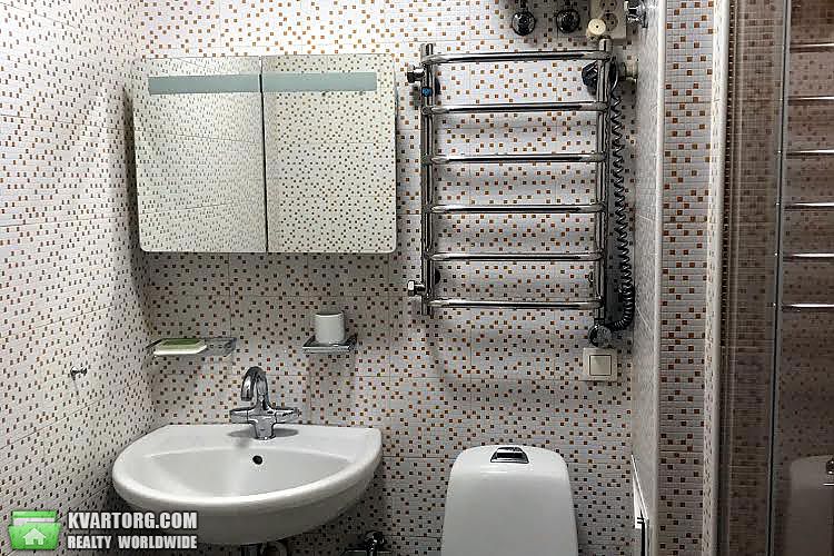 Sell 2-room apartment. Киев,  Волгоградская — photo 9