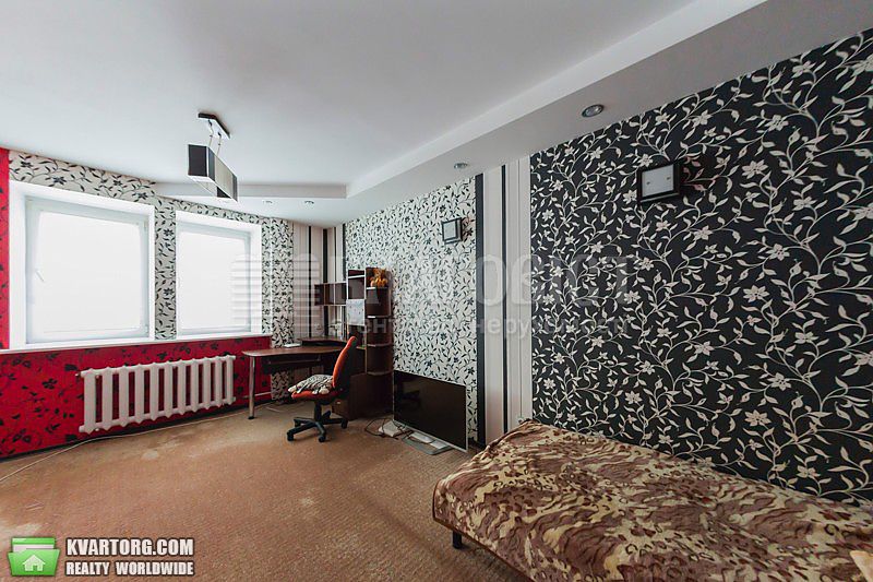 Sell 3-room apartment. Киев,  Верховного Совета бул — photo 2