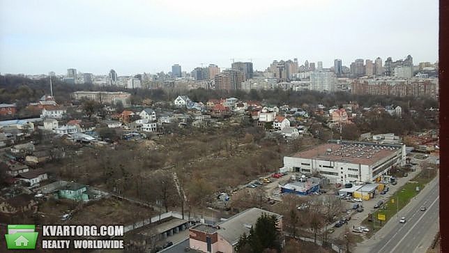 Sell 2-room apartment. Киев,  Ясиноватский пер — photo 5