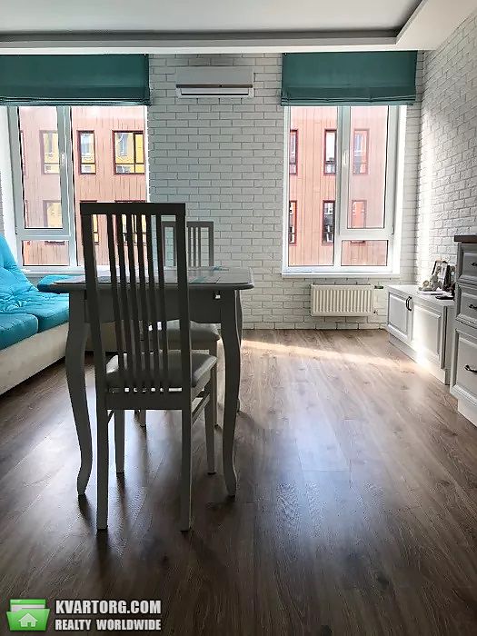 Sell 1-room apartment. Киев, Регенераторная — photo 7
