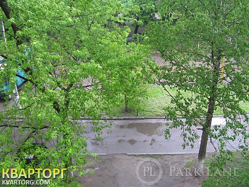 Sell 1-room apartment. Киев,  Демиевская — photo 8